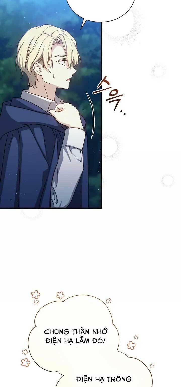 Sự Trở Lại Của Pháp Sư Cấp 8 Chapter 66 - 21