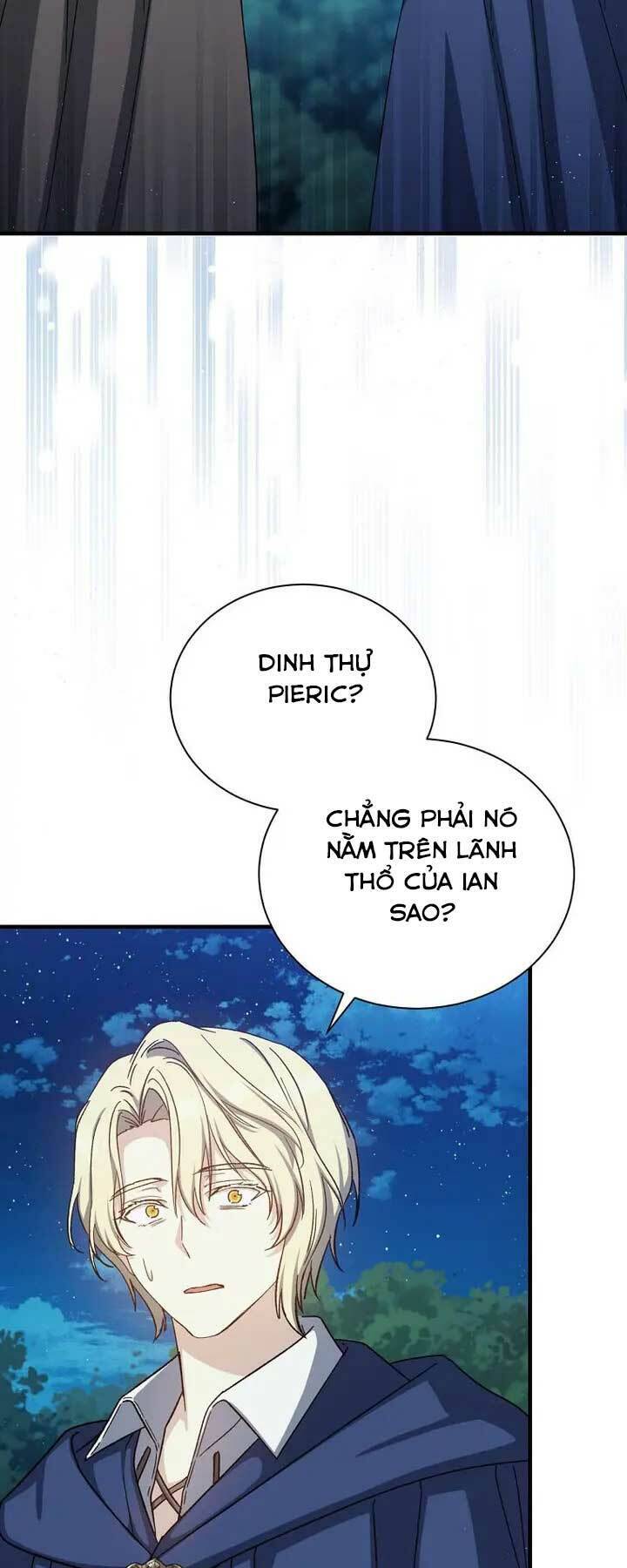 Sự Trở Lại Của Pháp Sư Cấp 8 Chapter 66 - 25