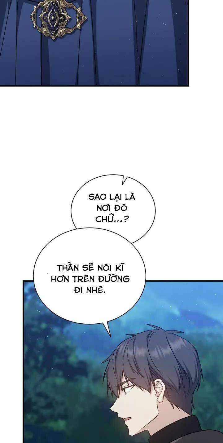 Sự Trở Lại Của Pháp Sư Cấp 8 Chapter 66 - 26