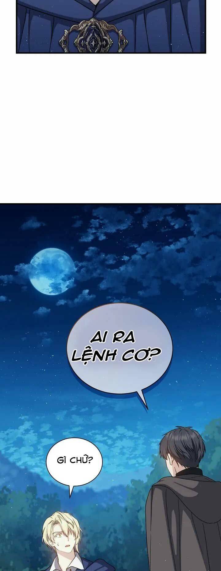 Sự Trở Lại Của Pháp Sư Cấp 8 Chapter 66 - 29