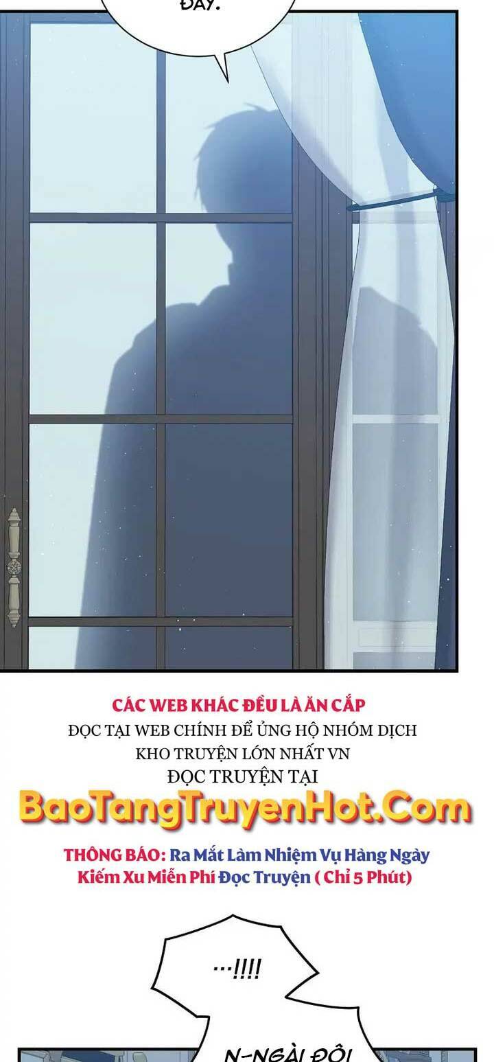 Sự Trở Lại Của Pháp Sư Cấp 8 Chapter 66 - 4