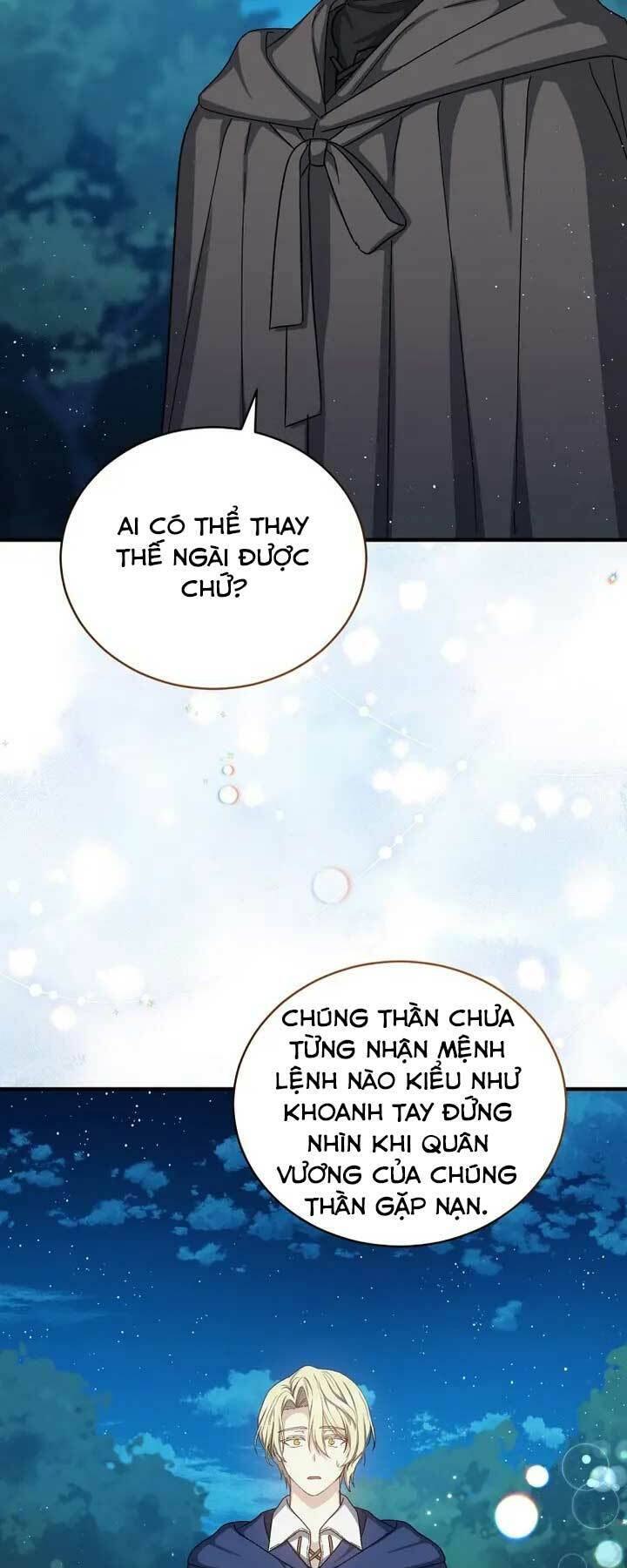Sự Trở Lại Của Pháp Sư Cấp 8 Chapter 66 - 31