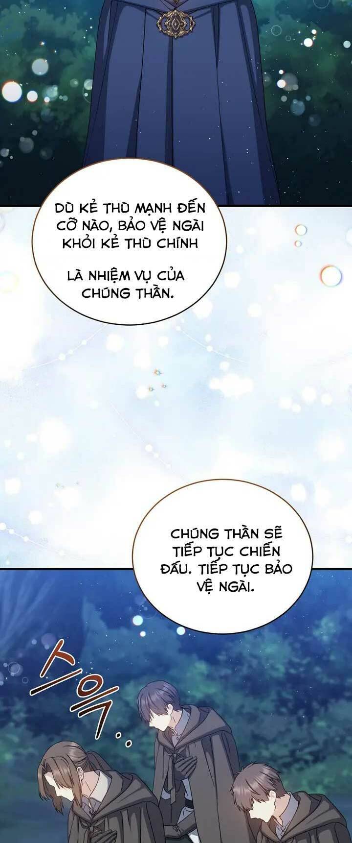 Sự Trở Lại Của Pháp Sư Cấp 8 Chapter 66 - 32
