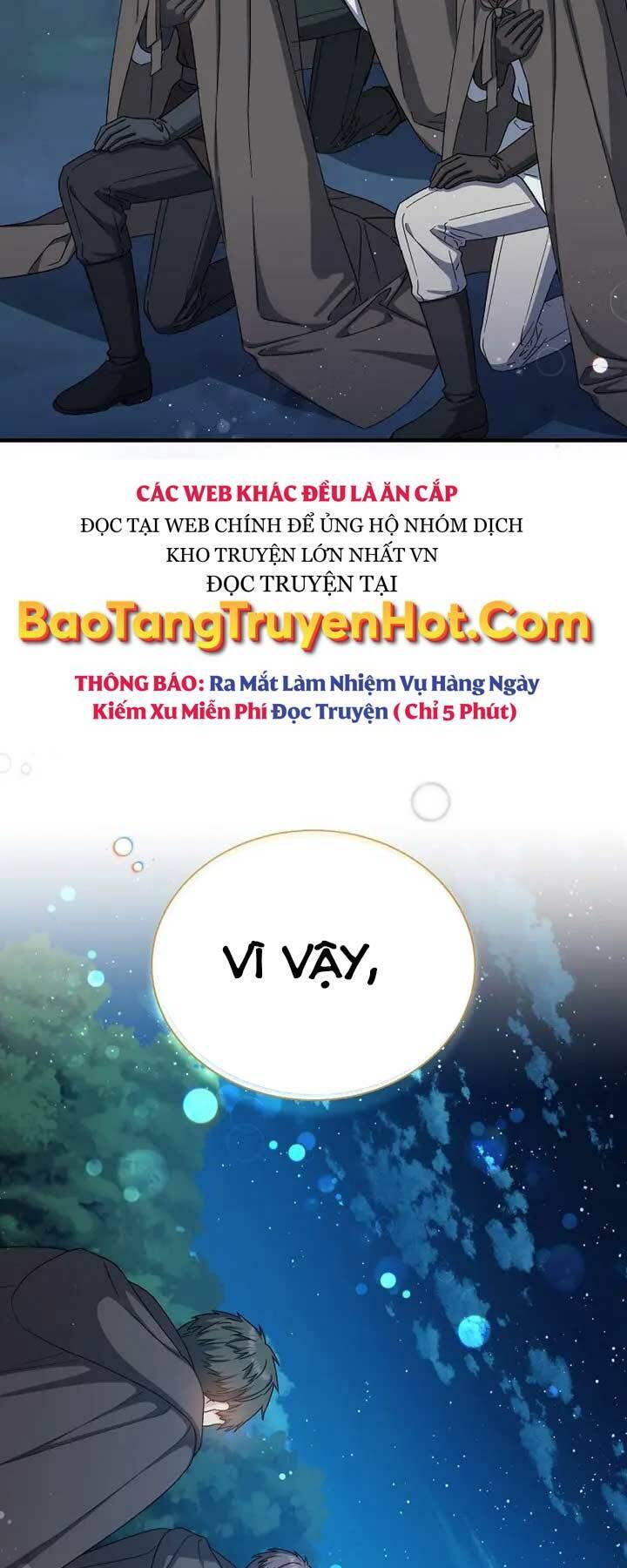 Sự Trở Lại Của Pháp Sư Cấp 8 Chapter 66 - 33