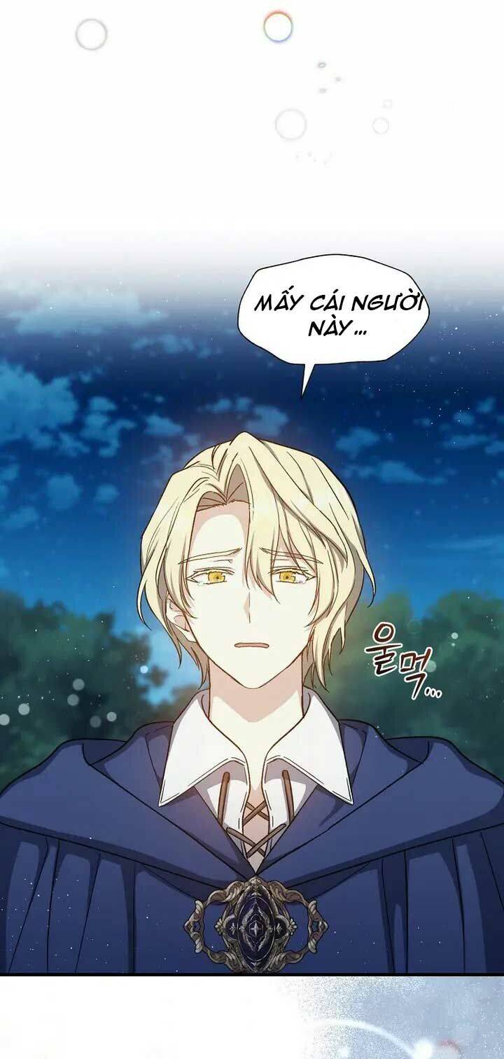 Sự Trở Lại Của Pháp Sư Cấp 8 Chapter 66 - 35