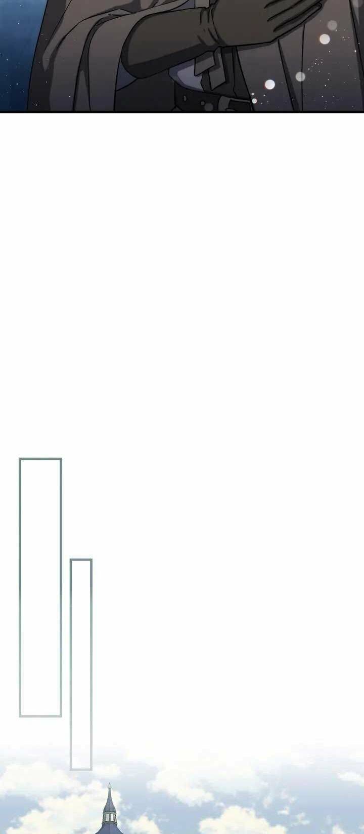 Sự Trở Lại Của Pháp Sư Cấp 8 Chapter 66 - 38