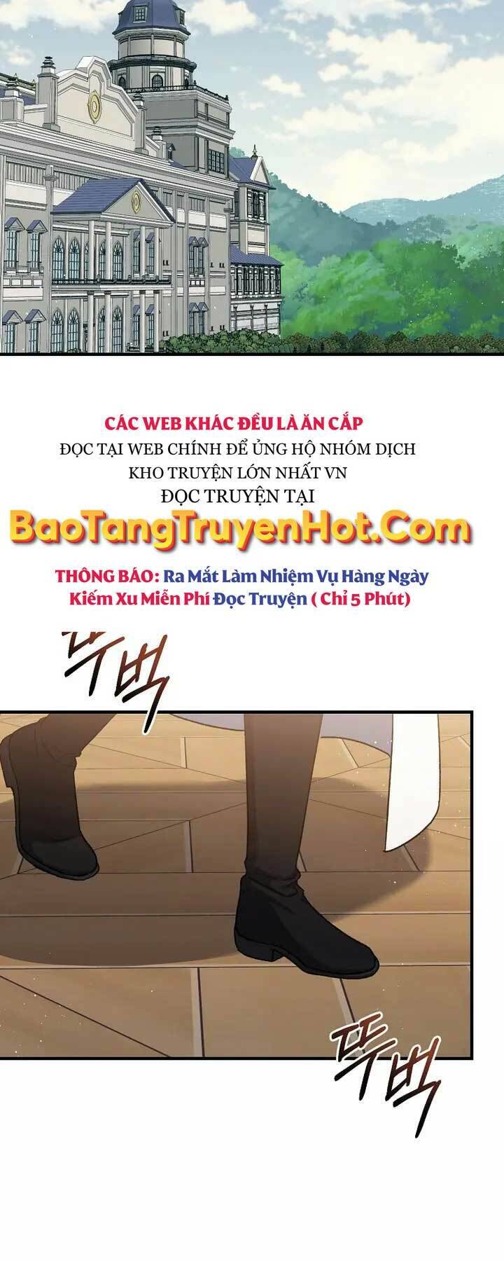 Sự Trở Lại Của Pháp Sư Cấp 8 Chapter 66 - 39