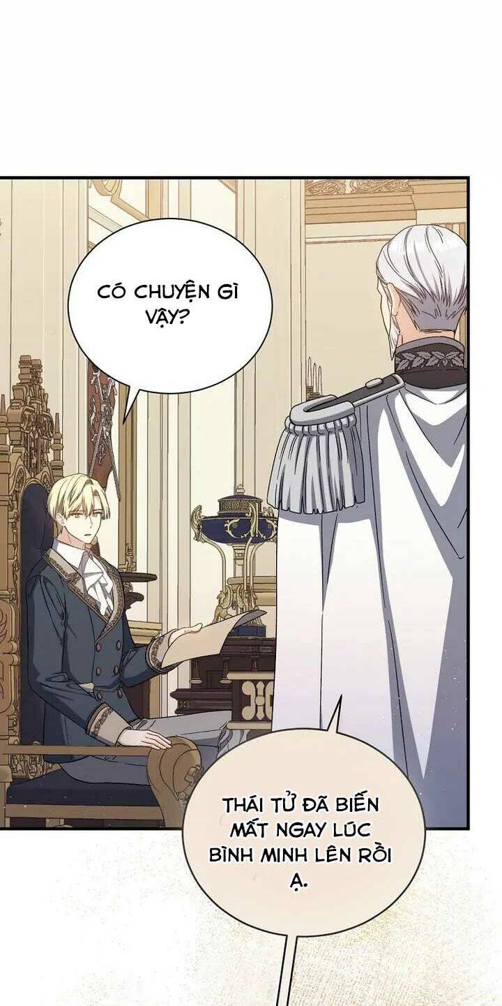 Sự Trở Lại Của Pháp Sư Cấp 8 Chapter 66 - 41