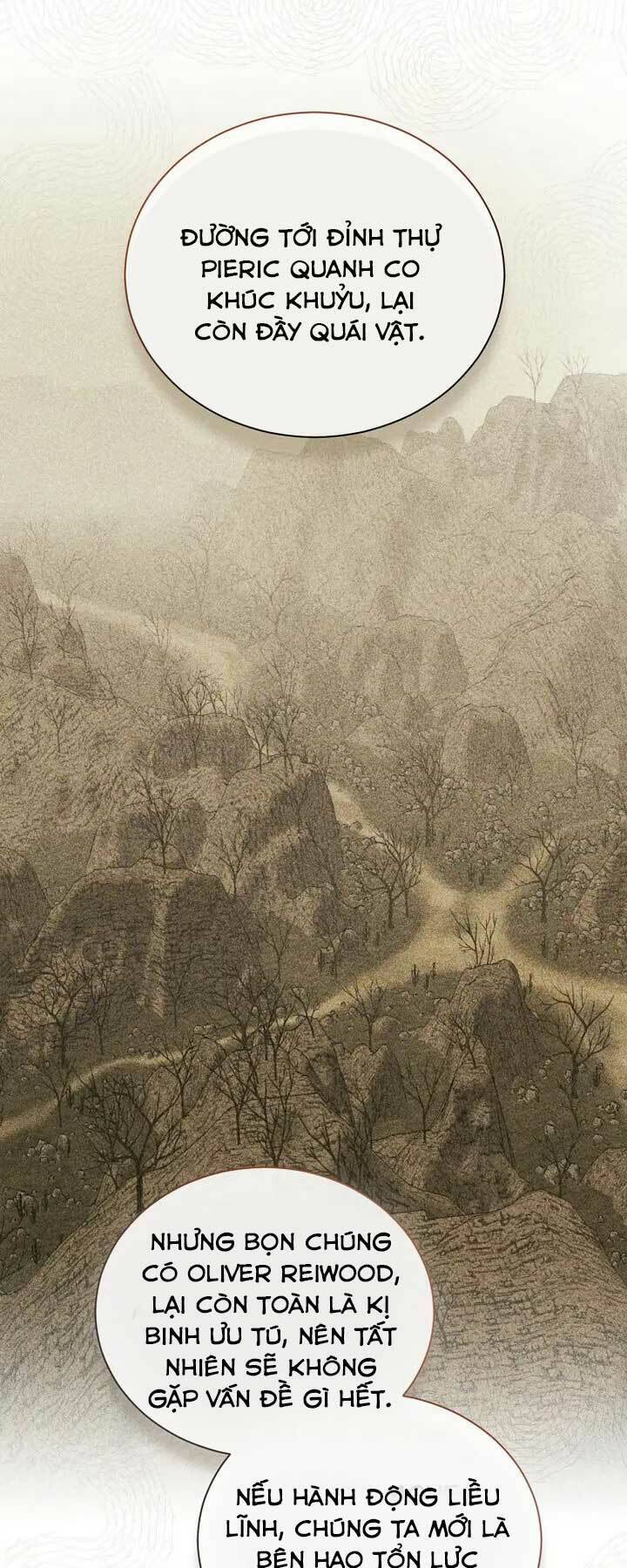 Sự Trở Lại Của Pháp Sư Cấp 8 Chapter 66 - 45