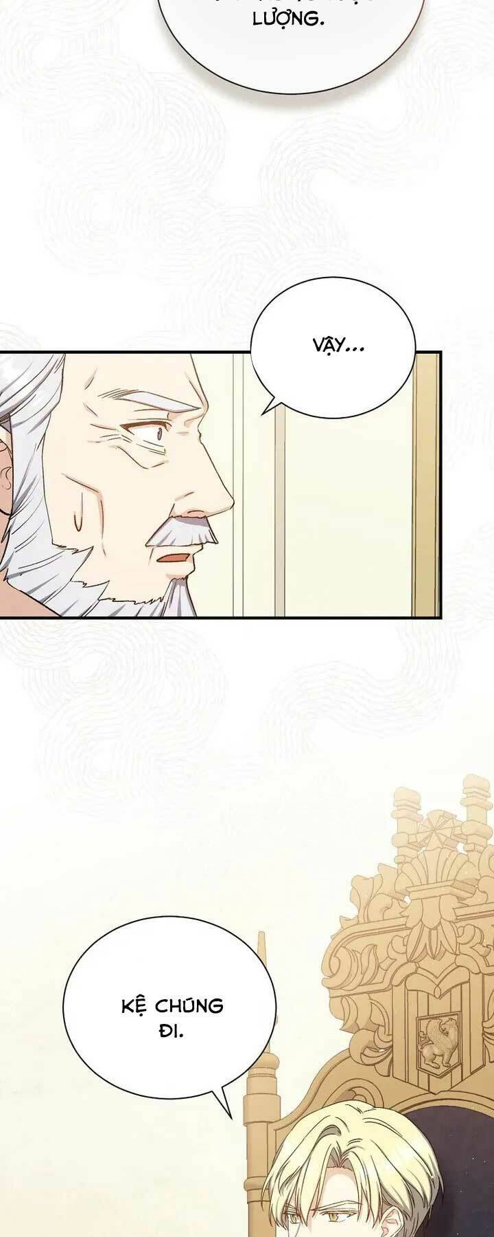 Sự Trở Lại Của Pháp Sư Cấp 8 Chapter 66 - 46