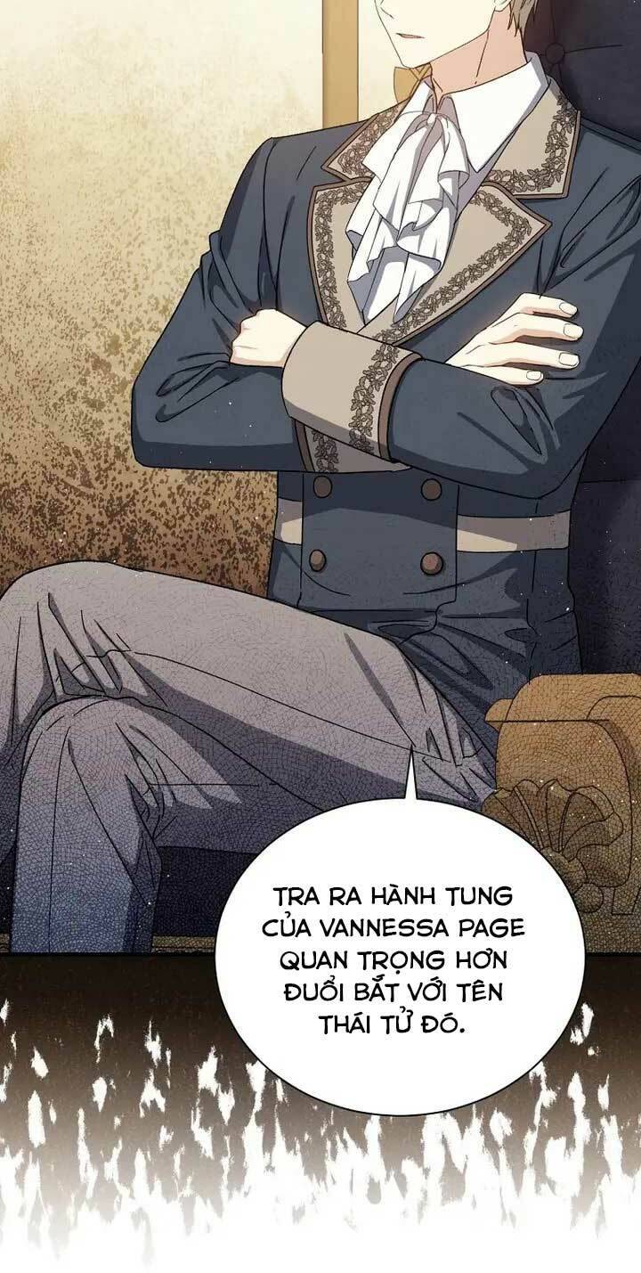 Sự Trở Lại Của Pháp Sư Cấp 8 Chapter 66 - 47