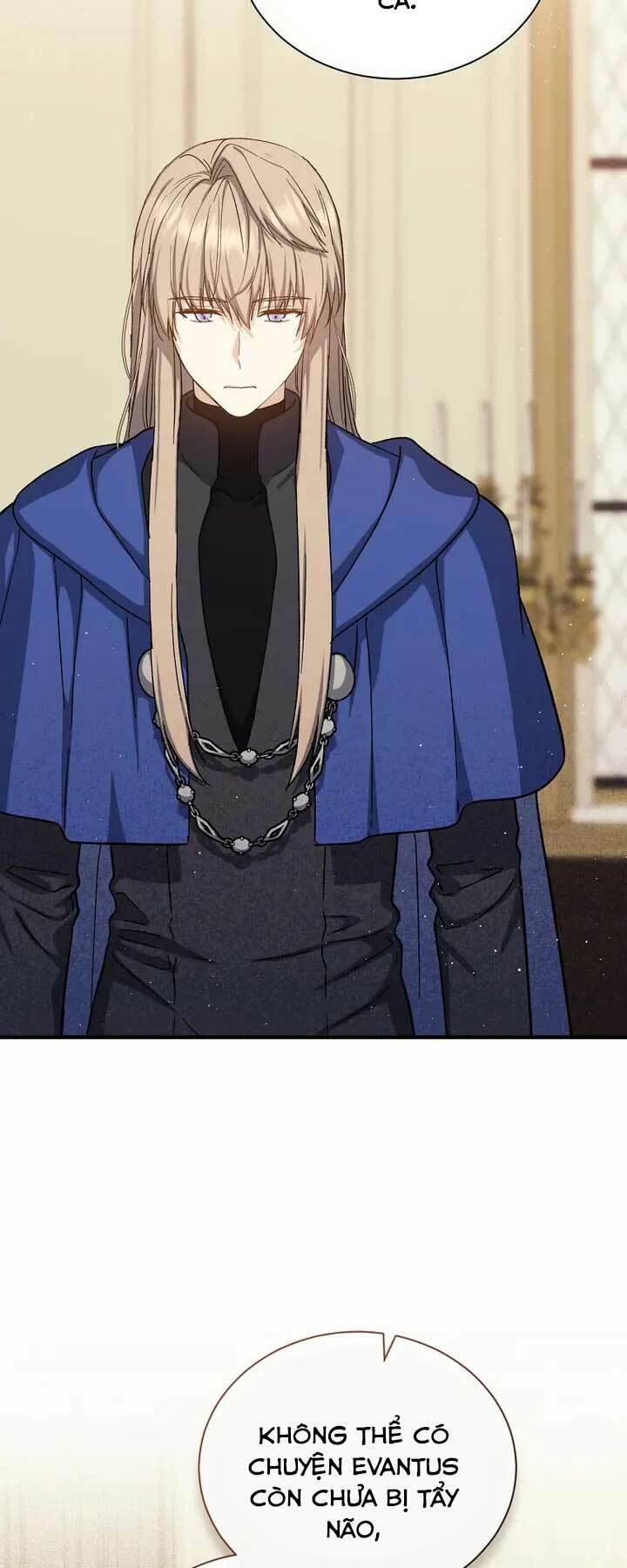 Sự Trở Lại Của Pháp Sư Cấp 8 Chapter 66 - 49