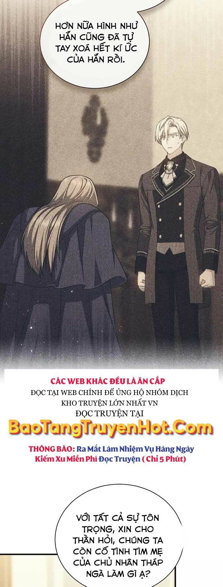 Sự Trở Lại Của Pháp Sư Cấp 8 Chapter 66 - 50