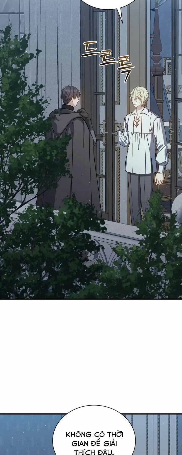 Sự Trở Lại Của Pháp Sư Cấp 8 Chapter 66 - 6