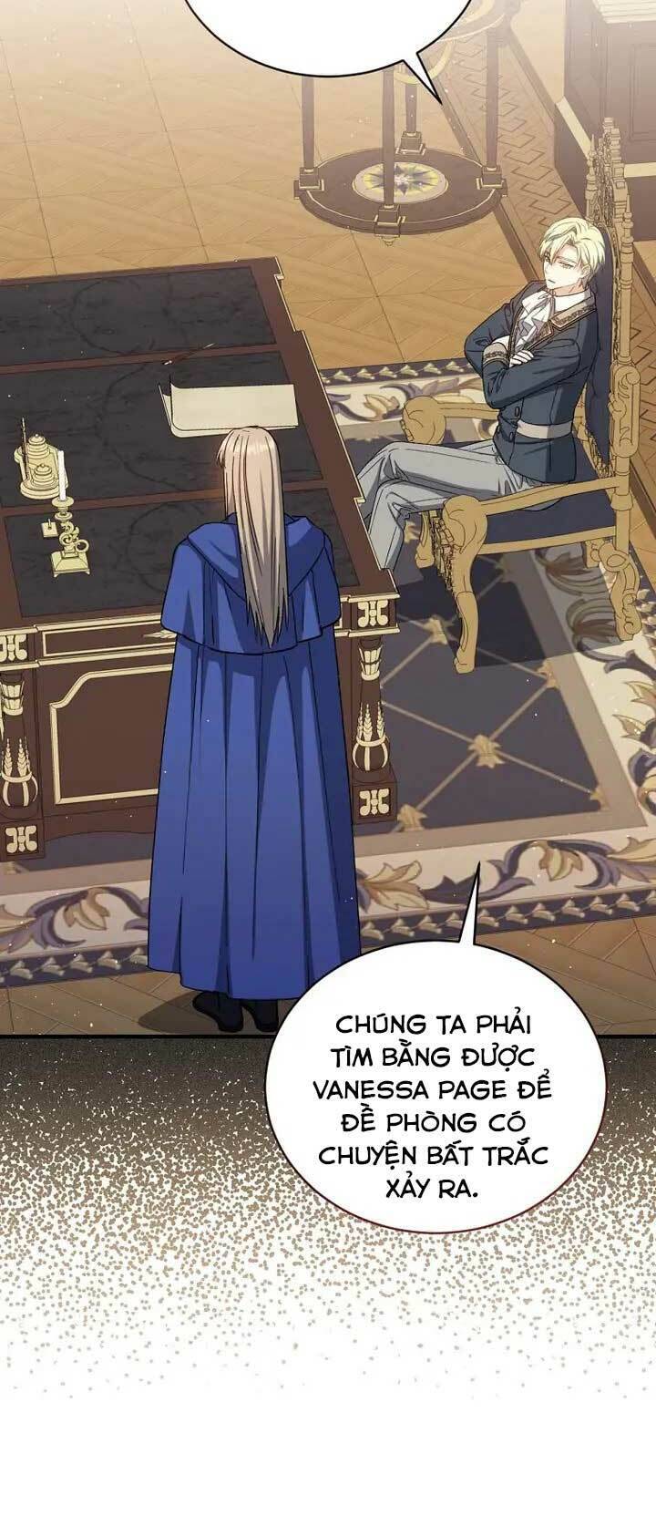 Sự Trở Lại Của Pháp Sư Cấp 8 Chapter 66 - 53