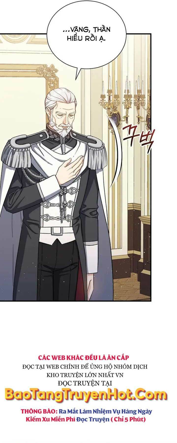 Sự Trở Lại Của Pháp Sư Cấp 8 Chapter 66 - 54
