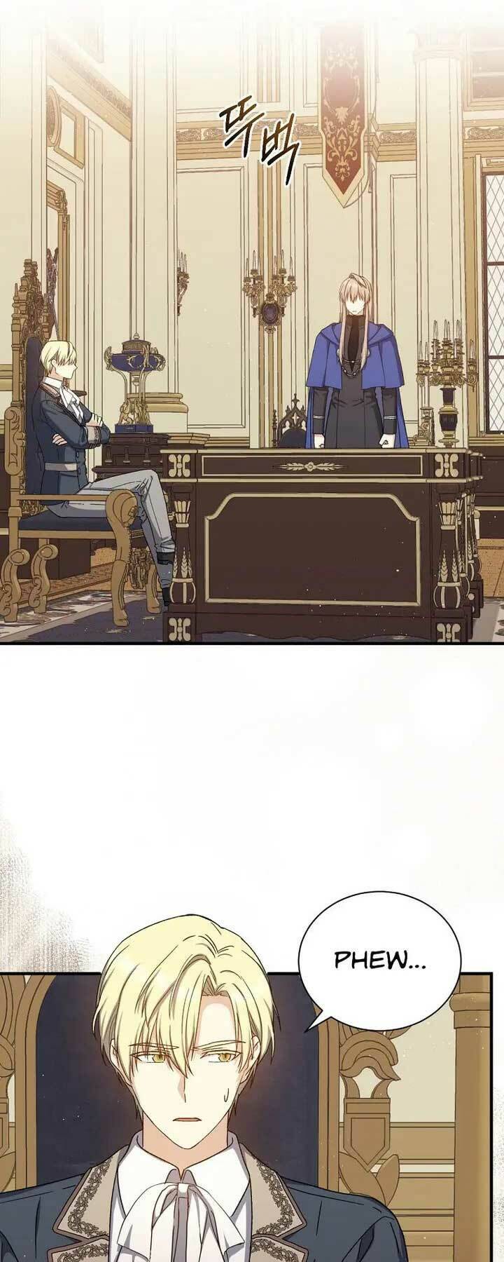 Sự Trở Lại Của Pháp Sư Cấp 8 Chapter 66 - 55