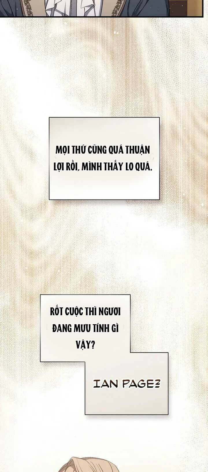 Sự Trở Lại Của Pháp Sư Cấp 8 Chapter 66 - 56