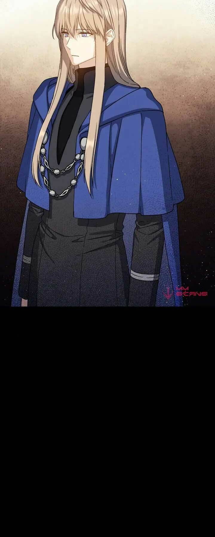 Sự Trở Lại Của Pháp Sư Cấp 8 Chapter 66 - 57