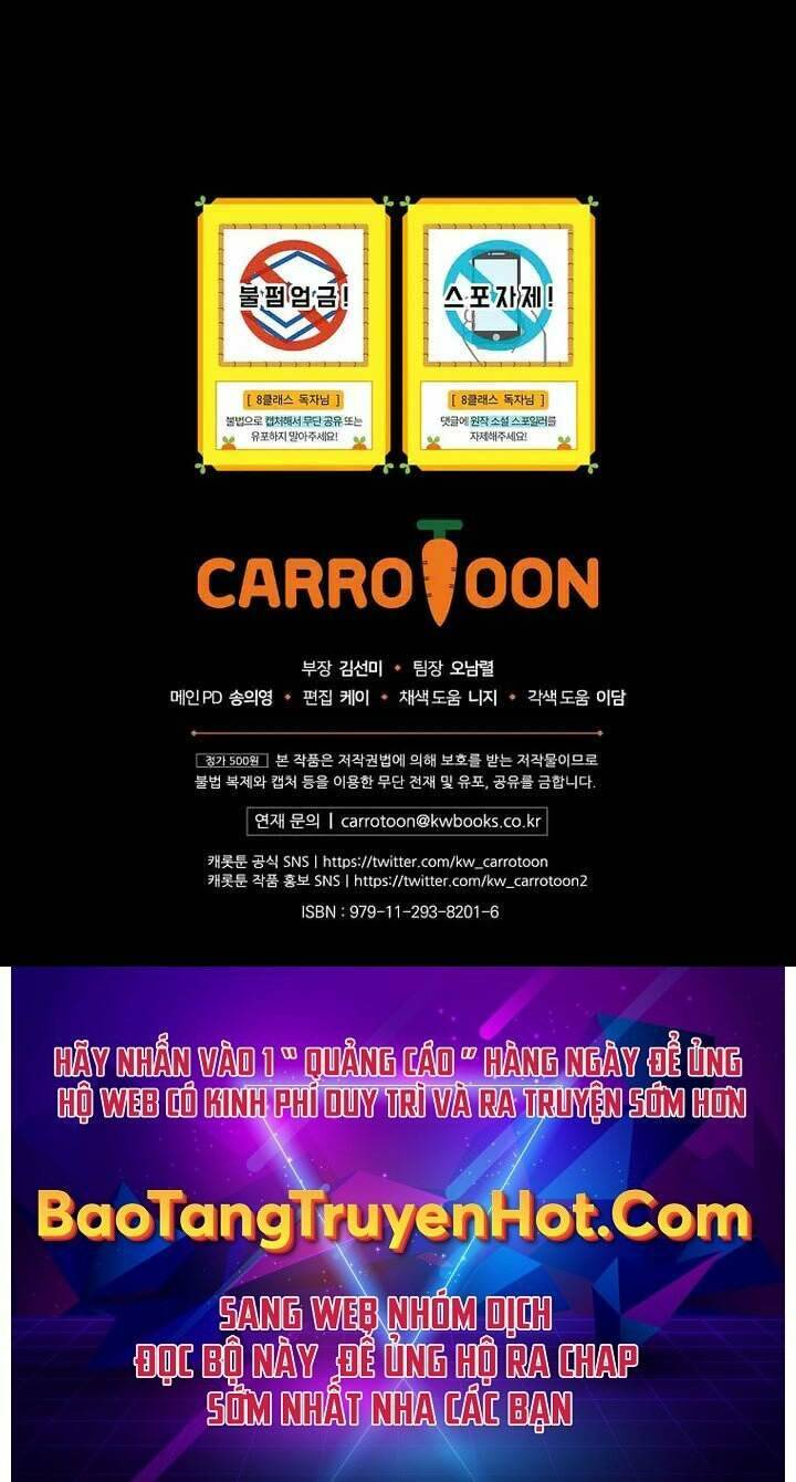 Sự Trở Lại Của Pháp Sư Cấp 8 Chapter 66 - 58