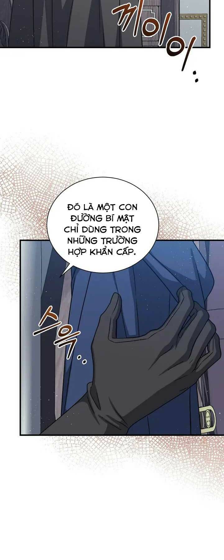 Sự Trở Lại Của Pháp Sư Cấp 8 Chapter 66 - 9