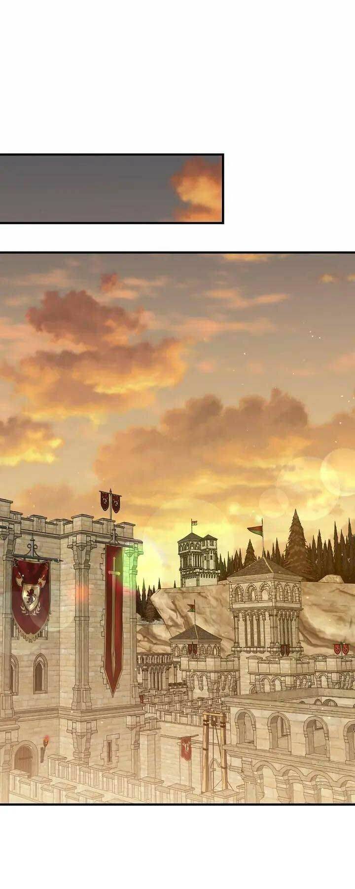 Sự Trở Lại Của Pháp Sư Cấp 8 Chapter 67 - 1