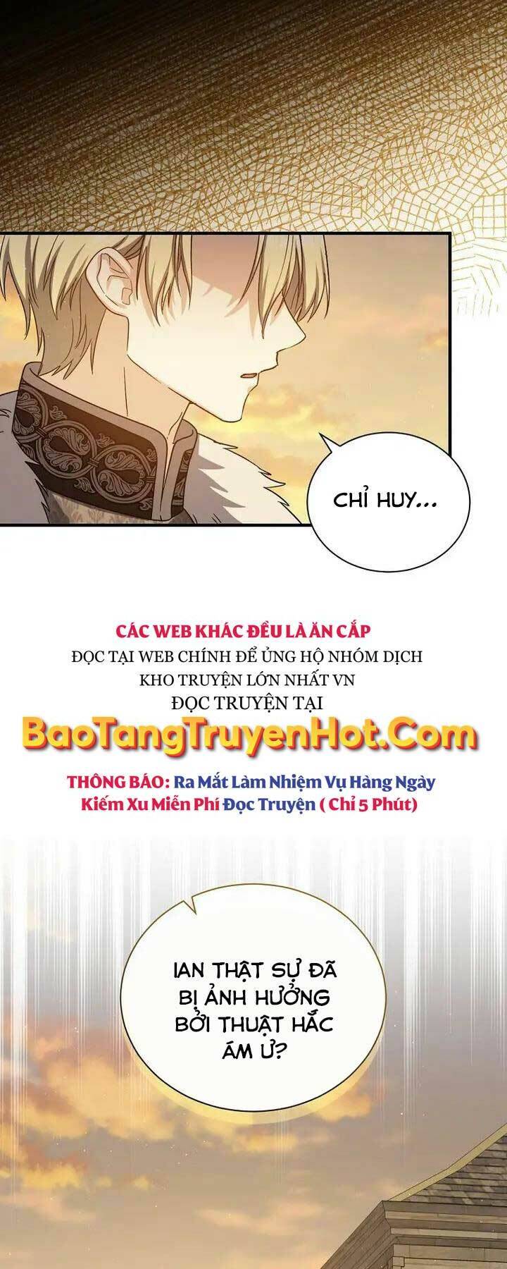 Sự Trở Lại Của Pháp Sư Cấp 8 Chapter 67 - 12