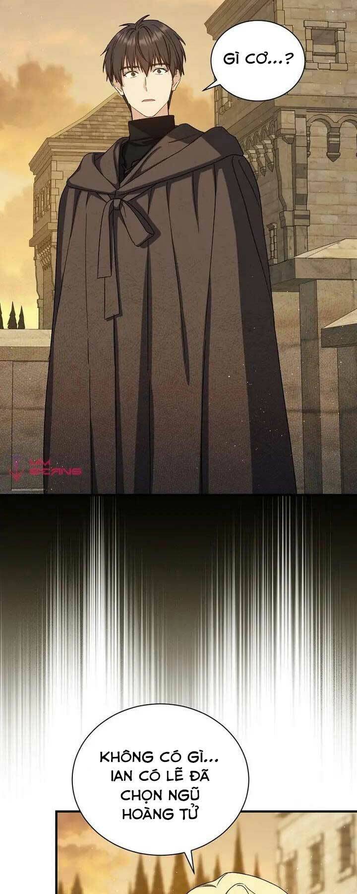 Sự Trở Lại Của Pháp Sư Cấp 8 Chapter 67 - 13