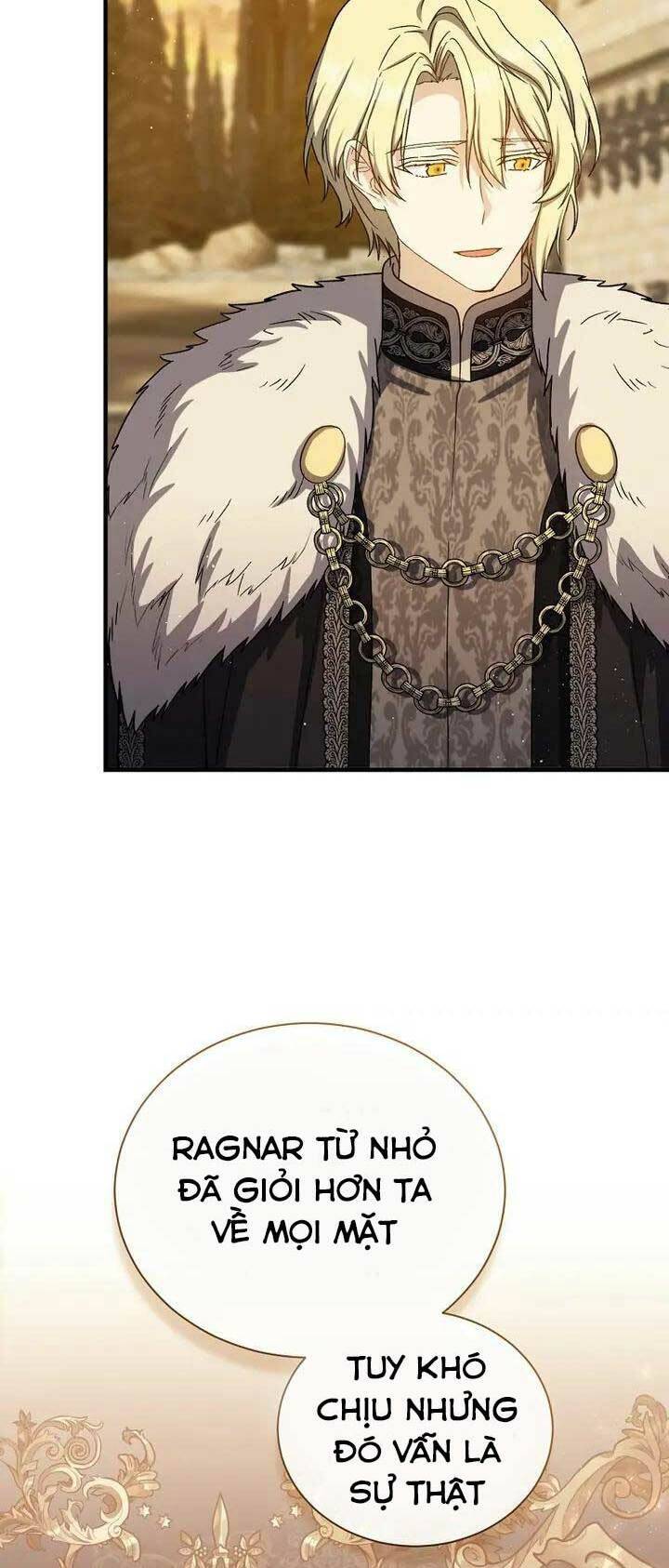 Sự Trở Lại Của Pháp Sư Cấp 8 Chapter 67 - 14