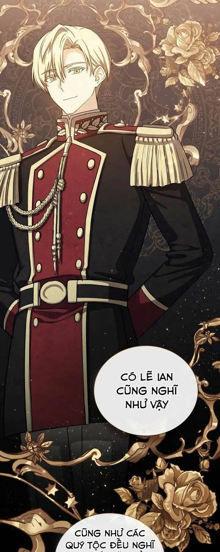 Sự Trở Lại Của Pháp Sư Cấp 8 Chapter 67 - 15