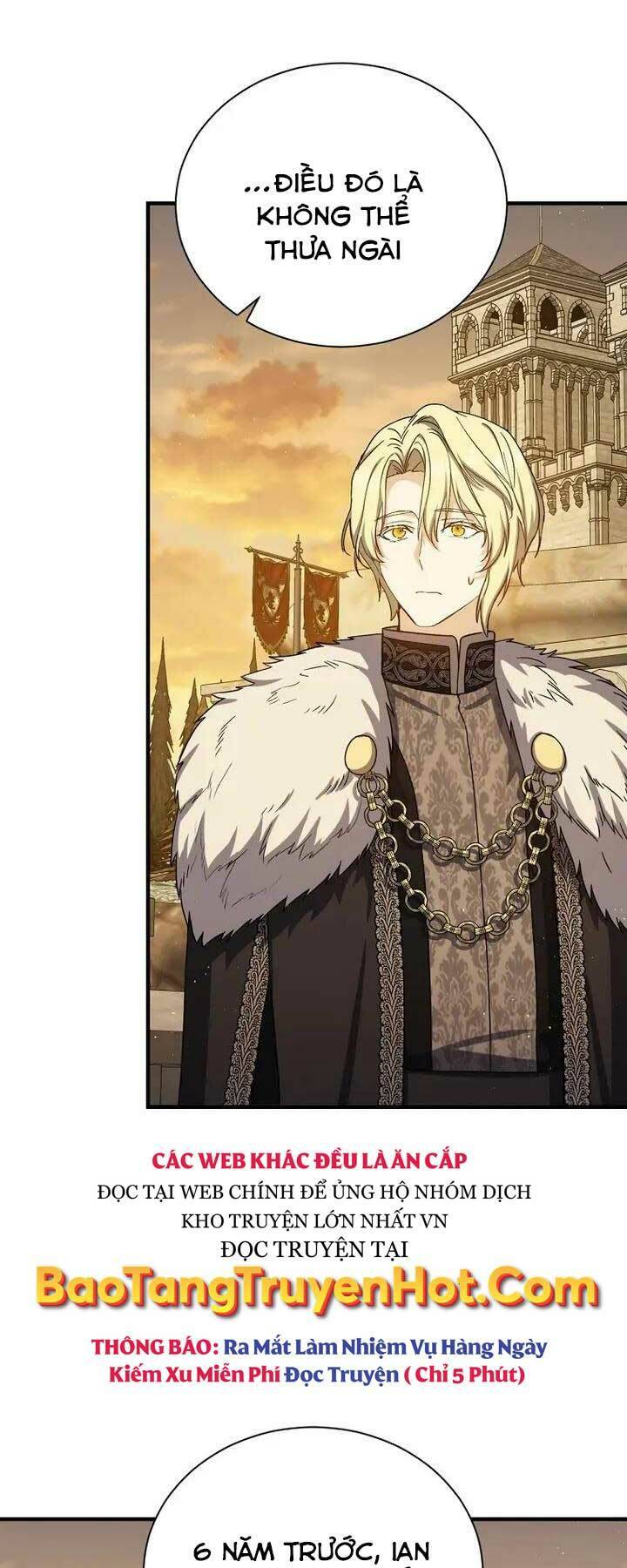 Sự Trở Lại Của Pháp Sư Cấp 8 Chapter 67 - 17