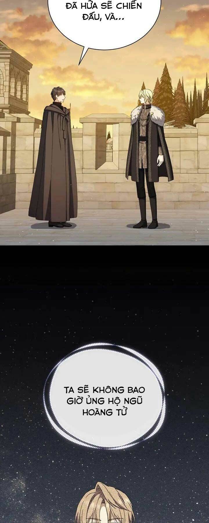 Sự Trở Lại Của Pháp Sư Cấp 8 Chapter 67 - 18