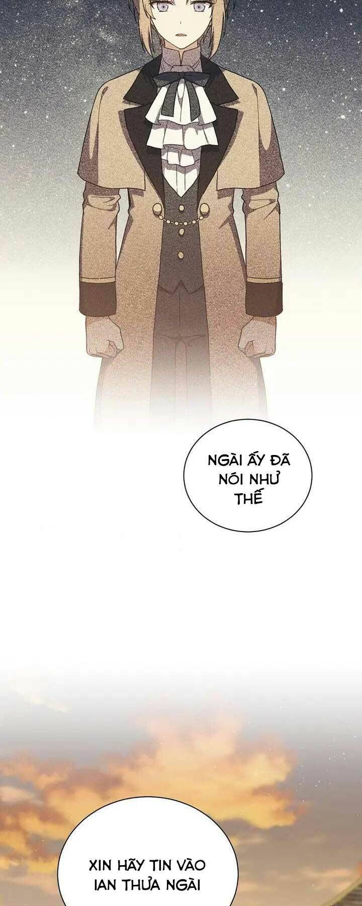 Sự Trở Lại Của Pháp Sư Cấp 8 Chapter 67 - 19