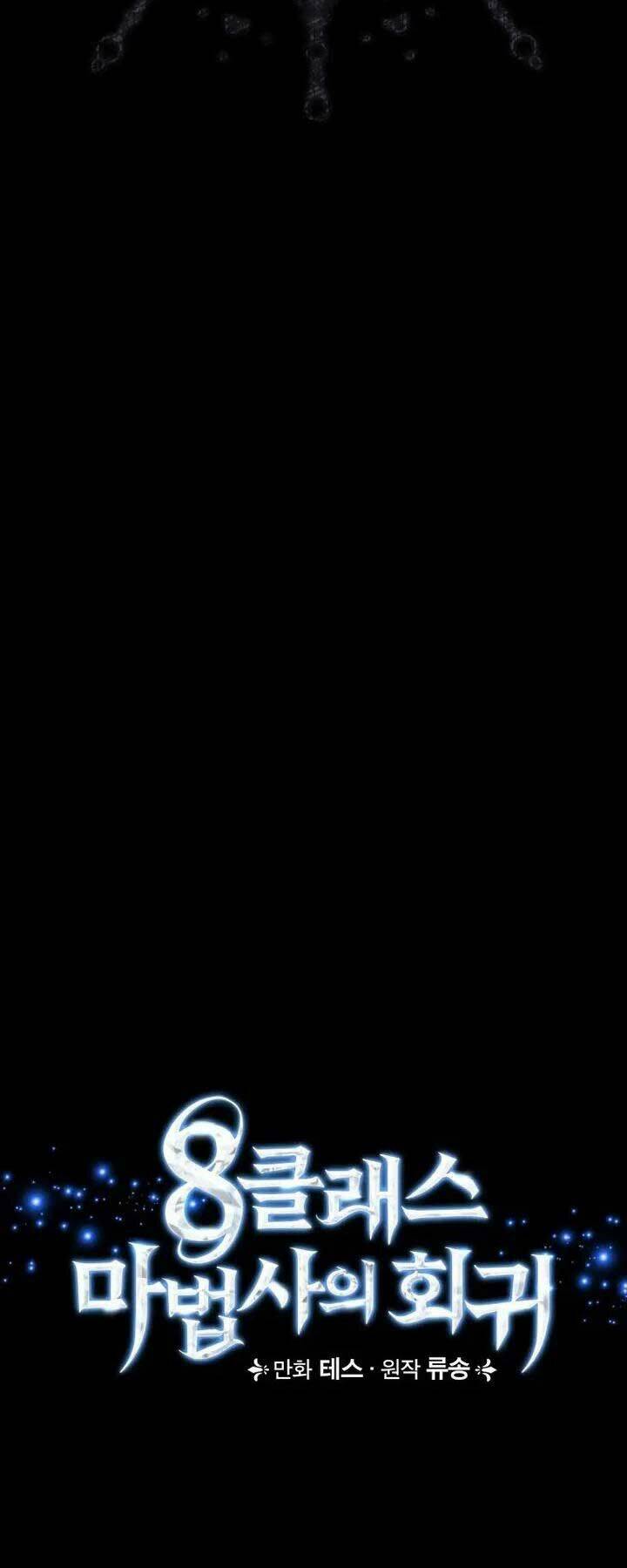 Sự Trở Lại Của Pháp Sư Cấp 8 Chapter 67 - 21