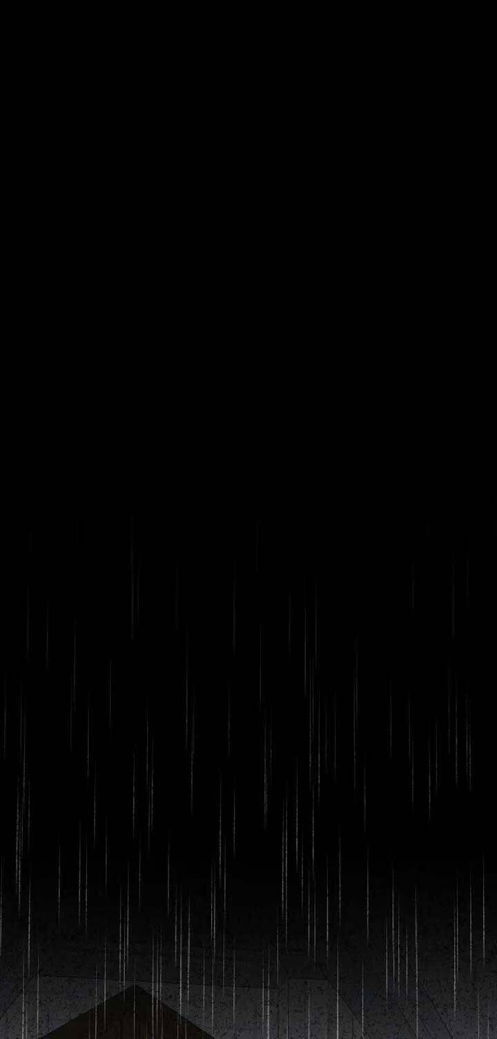 Sự Trở Lại Của Pháp Sư Cấp 8 Chapter 67 - 22