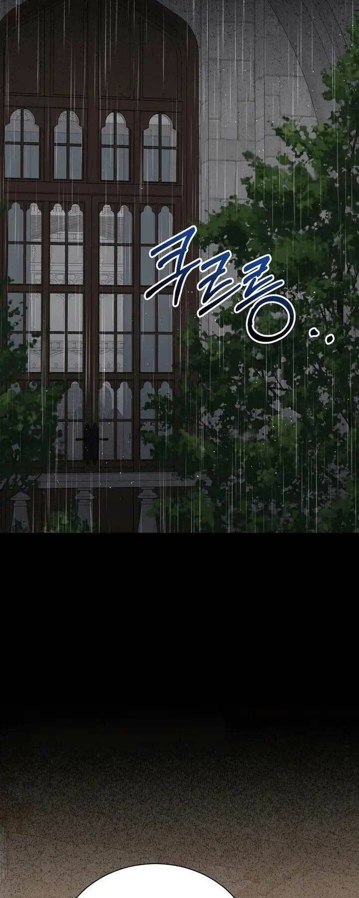 Sự Trở Lại Của Pháp Sư Cấp 8 Chapter 67 - 23