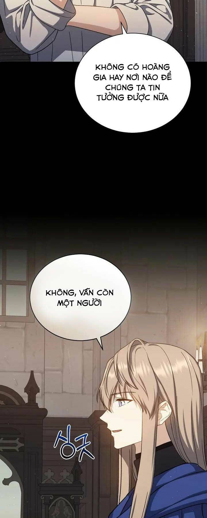 Sự Trở Lại Của Pháp Sư Cấp 8 Chapter 67 - 32