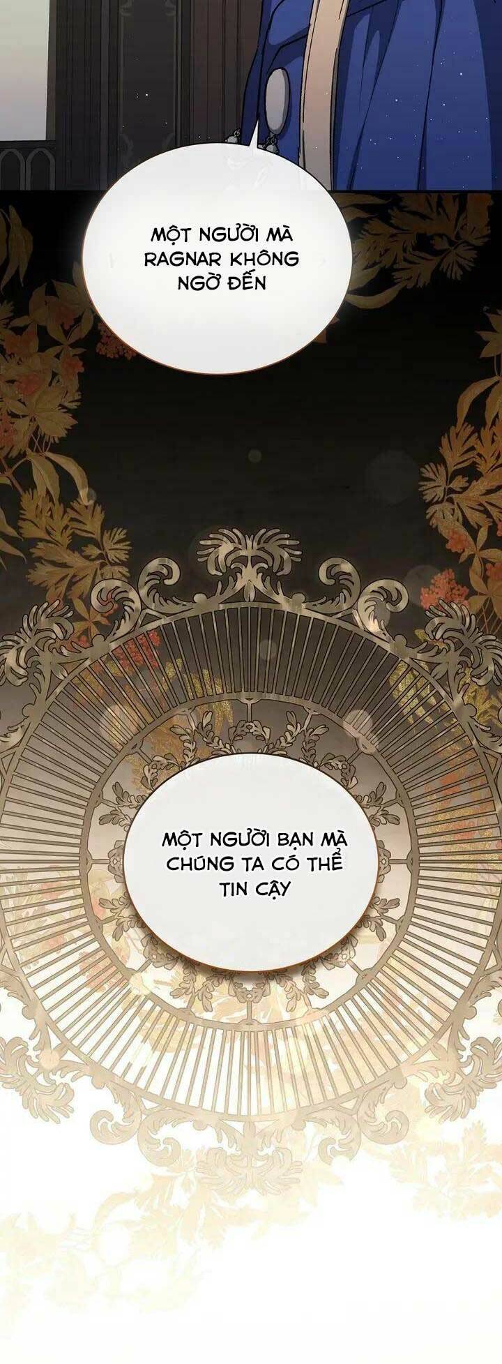 Sự Trở Lại Của Pháp Sư Cấp 8 Chapter 67 - 33