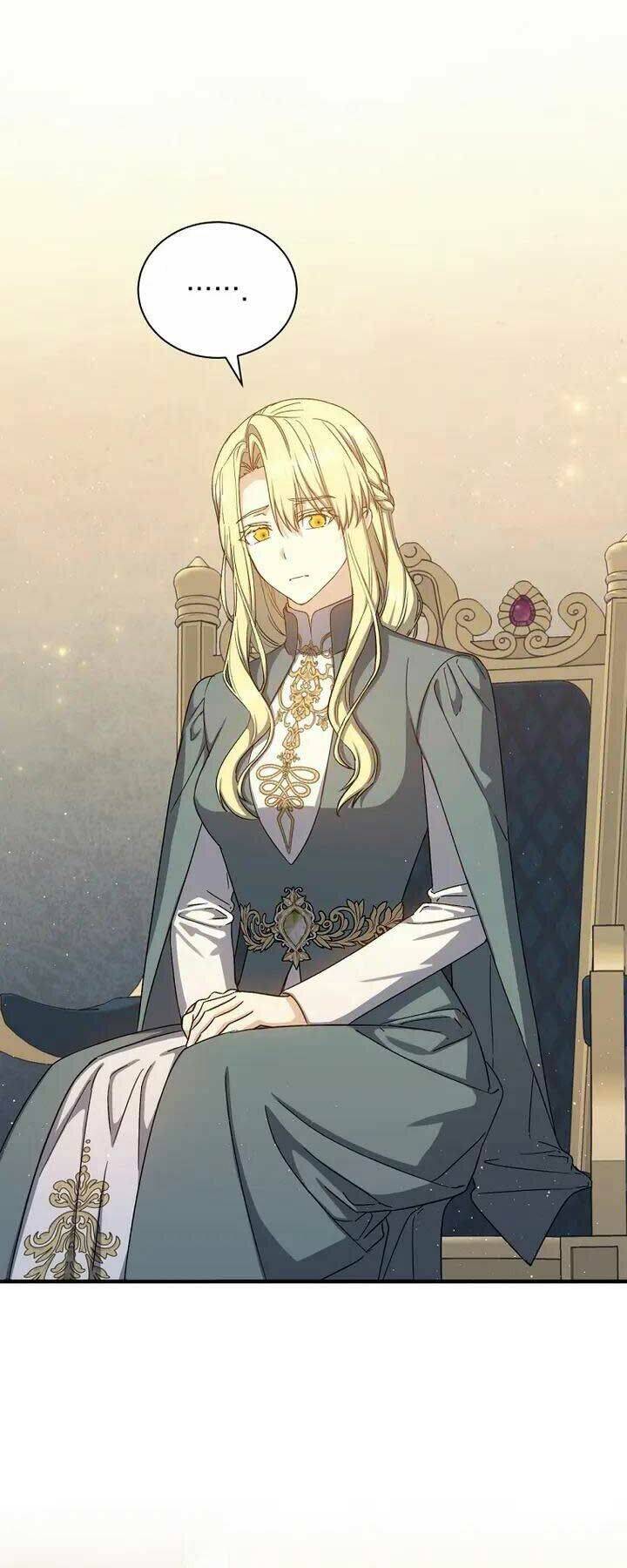 Sự Trở Lại Của Pháp Sư Cấp 8 Chapter 67 - 34