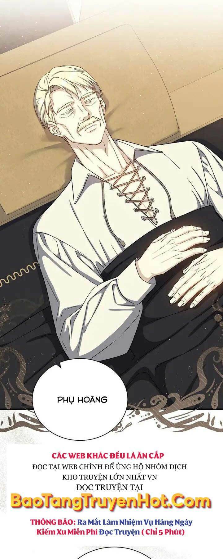 Sự Trở Lại Của Pháp Sư Cấp 8 Chapter 67 - 35