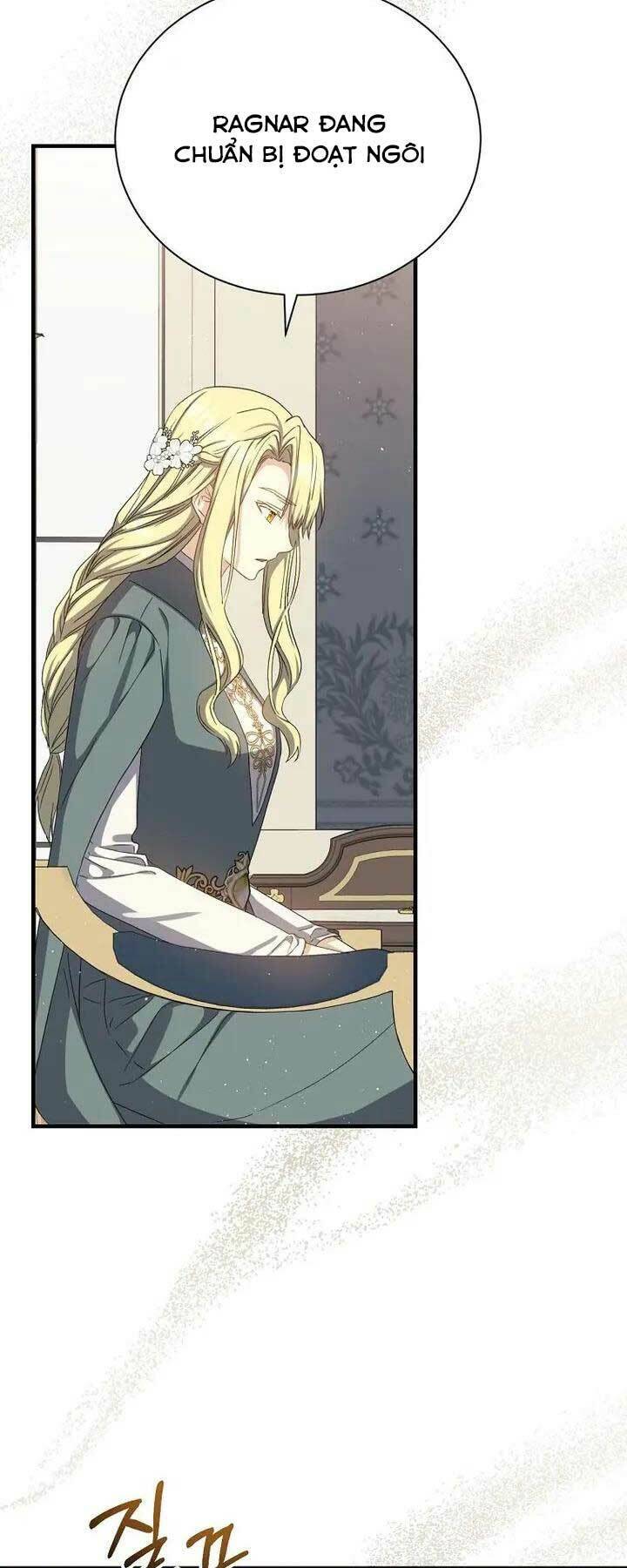 Sự Trở Lại Của Pháp Sư Cấp 8 Chapter 67 - 37