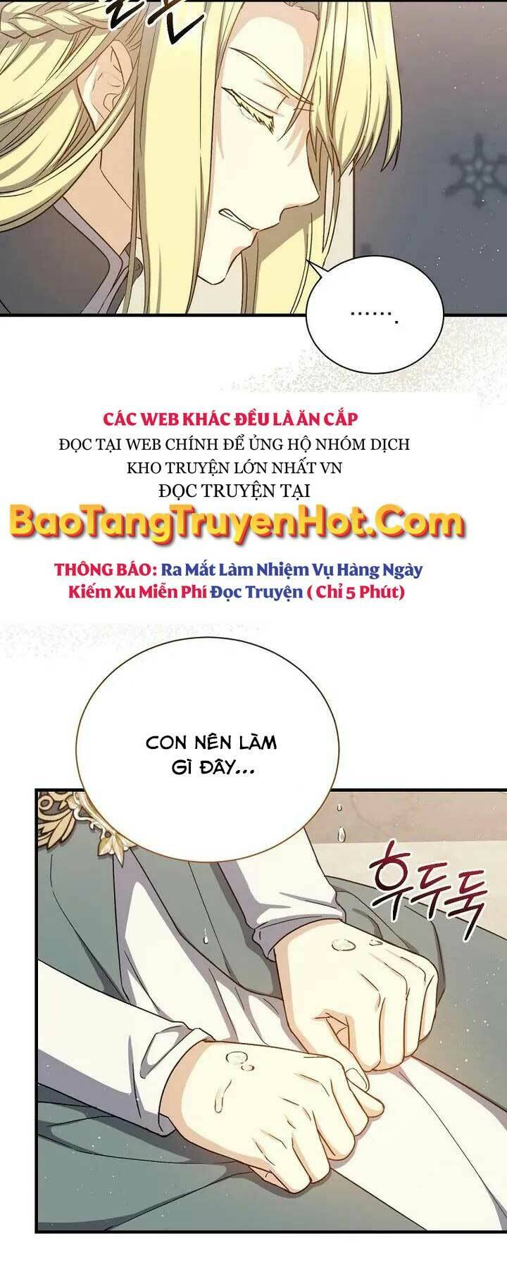 Sự Trở Lại Của Pháp Sư Cấp 8 Chapter 67 - 38