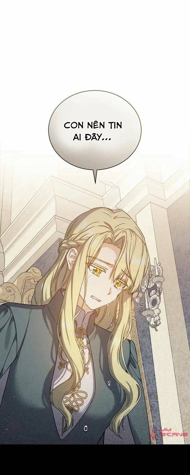 Sự Trở Lại Của Pháp Sư Cấp 8 Chapter 67 - 39