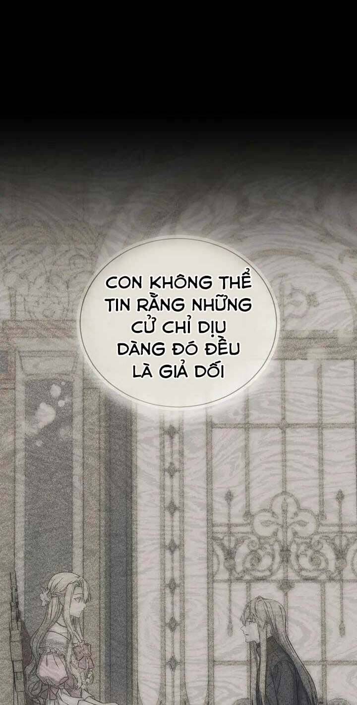 Sự Trở Lại Của Pháp Sư Cấp 8 Chapter 67 - 40