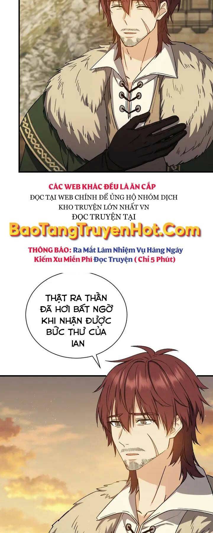 Sự Trở Lại Của Pháp Sư Cấp 8 Chapter 67 - 5