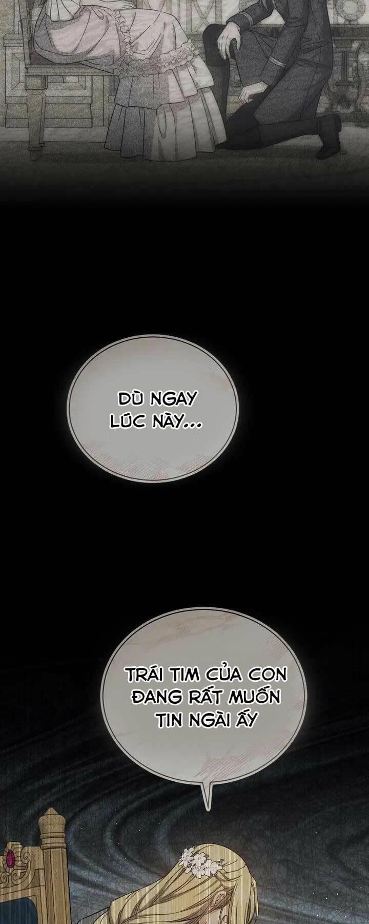 Sự Trở Lại Của Pháp Sư Cấp 8 Chapter 67 - 41