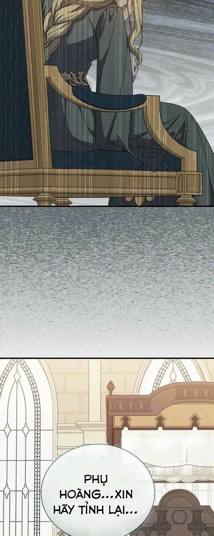 Sự Trở Lại Của Pháp Sư Cấp 8 Chapter 67 - 42