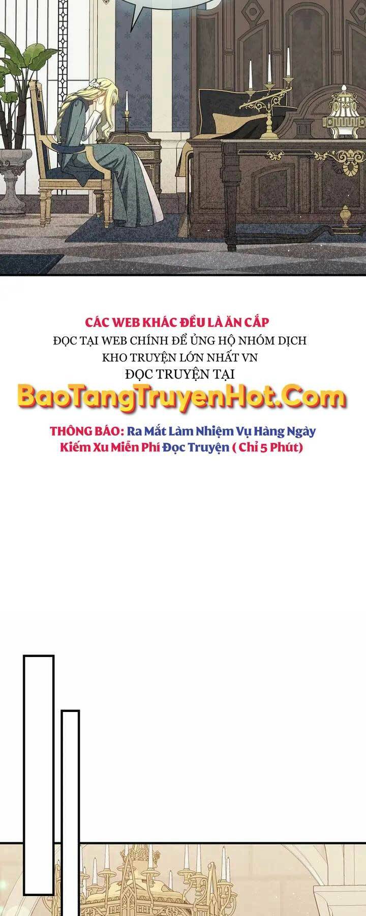 Sự Trở Lại Của Pháp Sư Cấp 8 Chapter 67 - 43