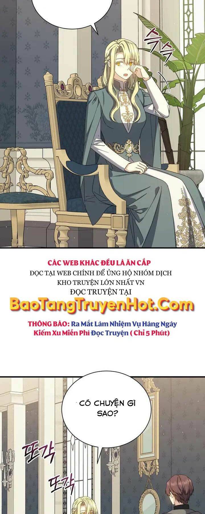 Sự Trở Lại Của Pháp Sư Cấp 8 Chapter 67 - 45