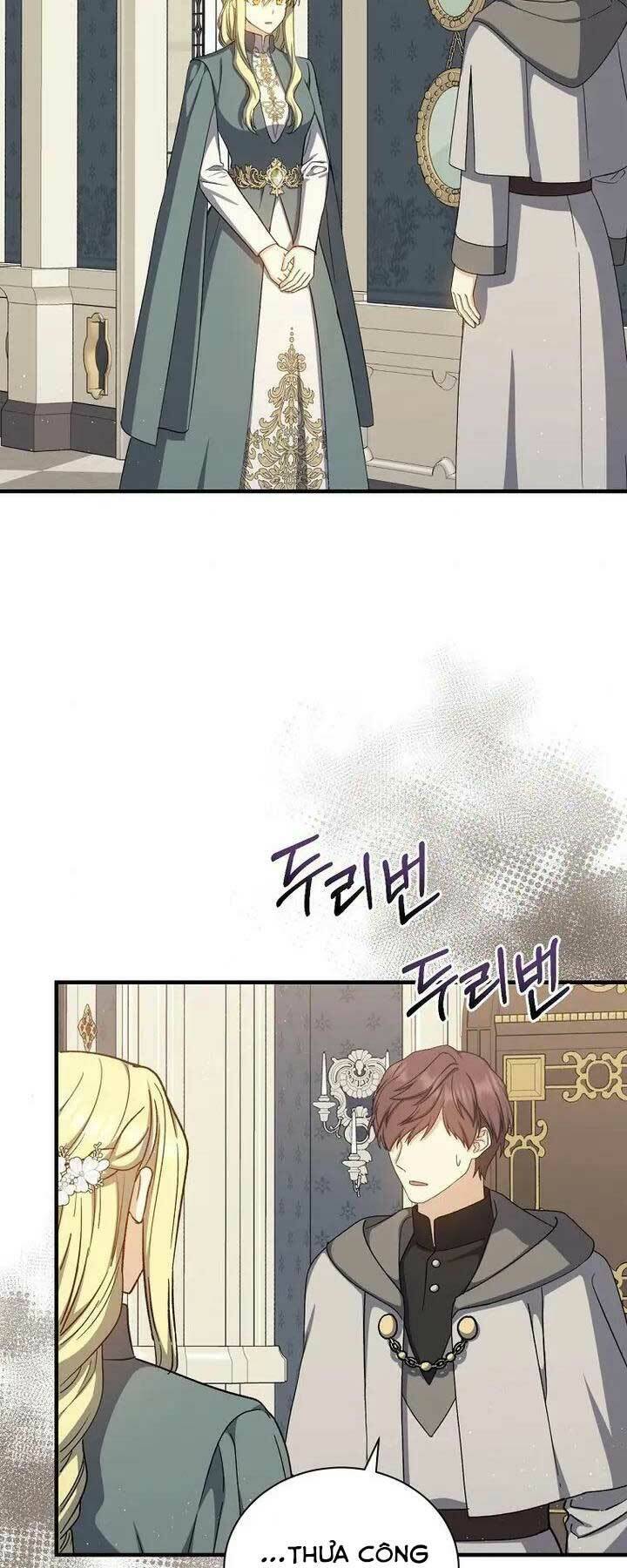 Sự Trở Lại Của Pháp Sư Cấp 8 Chapter 67 - 46